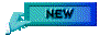 00xa201w.gif
