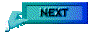 00xb201w.gif