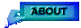 00vy202c.gif