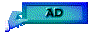 00vz202c.gif