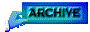 00w1202c.gif