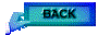 00w2202c.gif