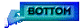 00w3202c.gif