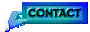 00w4202c.gif