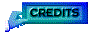 00w5202c.gif