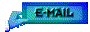 00w6202c.gif