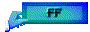 00w7202c.gif