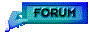 00w8202c.gif