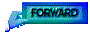 00w9202c.gif
