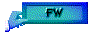 00wb202c.gif