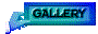 00wc202c.gif