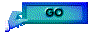 00wd202c.gif