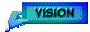 00wg202c.gif