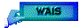 00wh202c.gif