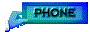 00wi202c.gif