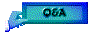 00wl202c.gif