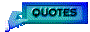 00wm202c.gif