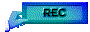 00wn202c.gif