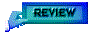00wo202c.gif