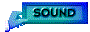 00wq202c.gif