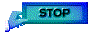 00ws202c.gif