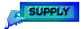 00wt202c.gif
