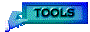 00wv202c.gif