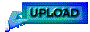00wx202c.gif