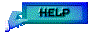 00wy202c.gif