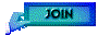 00x2202c.gif