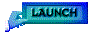 00x3202c.gif