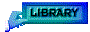 00x4202c.gif