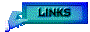 00x5202c.gif