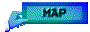 00x6202c.gif