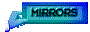 00x8202c.gif