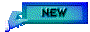 00xa202c.gif