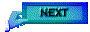 00xb202c.gif