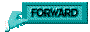 00w9202s.gif