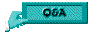 00wl202s.gif