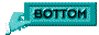 00w32038.gif