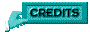 00w52038.gif