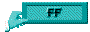 00w72038.gif