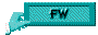 00wb2038.gif
