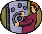 000803_1069_9908_vuvv.wmf