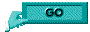 00wd2038.gif