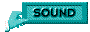 00wq2038.gif