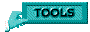 00wv2038.gif