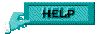 00wy2038.gif