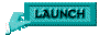 00x32038.gif
