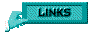 00x52038.gif